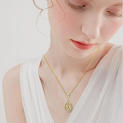 6Pcs 925 Sterling Silver Tube Bails&nbsp;STER-SC0001-64G
