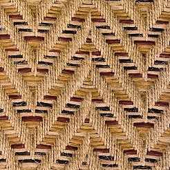 PU Leather Self-adhesive Fabric Sheet&nbsp;DIY-WH0162-22K