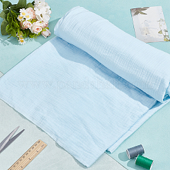 Cotton Fabric&nbsp;AJEW-WH0481-181B