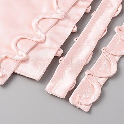 Women's Wedding Dress Zipper Replacement&nbsp;DIY-WH0349-87A