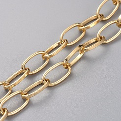 Pendant Necklaces&nbsp;NJEW-JN02638