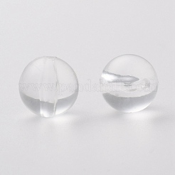 Acrylic Beads&nbsp;PL528