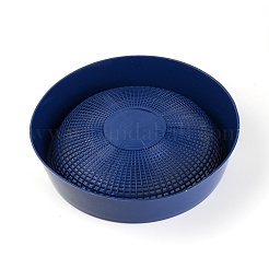 Plastic Pigeon Nest Bowl&nbsp;AJEW-WH0182-91