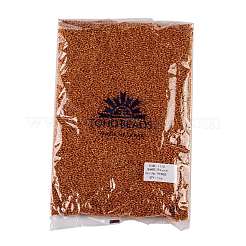 TOHO Round Seed Beads&nbsp;SEED-TR11-PF0562