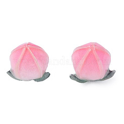 Plastic Beads&nbsp;KY-N015-189