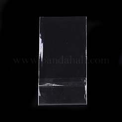 OPP Cellophane Bags&nbsp;OPC-S004-02