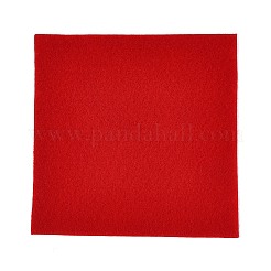 Non Woven Fabric Sheets for DIY Crafts&nbsp;DIY-Q010-01B