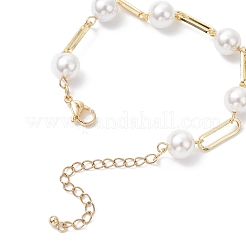Brass Jewelry Sets&nbsp;SJEW-JS01347