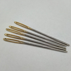 Iron Yarn Needles&nbsp;PW22063069695