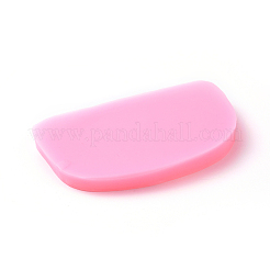 Food Grade Silicone Molds&nbsp;DIY-L015-18