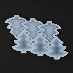 Food Grade DIY Silicone Molds&nbsp;DIY-M016-19
