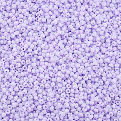 13/0 Glass Seed Beads&nbsp;SEED-T005-14A-A11