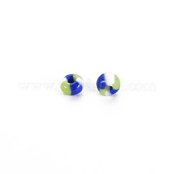 12/0 Glass Seed Beads&nbsp;SEED-S005-16