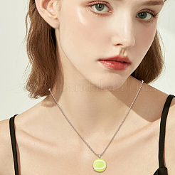 10Pcs Velvet Pendants&nbsp;FIND-SC0021-65