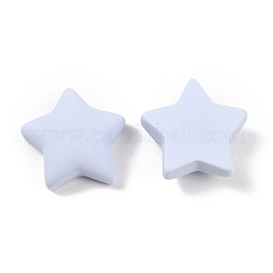 Resin Cabochons&nbsp;CRES-J042-04D