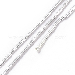 Polyester Cord&nbsp;OCOR-XCP0001-75