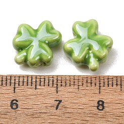 Handmade Porcelain Beads&nbsp;PR-CBAF2CB-08A