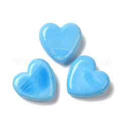 Handmade Lampwork Beads&nbsp;LAMP-U002-03