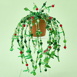 DIY Display Making Kits&nbsp;DIY-BM0002-94