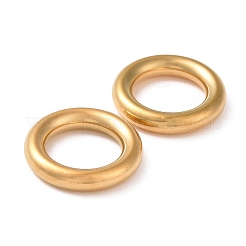 304 Stainless Steel Linking Rings&nbsp;STAS-D246-01A-02G