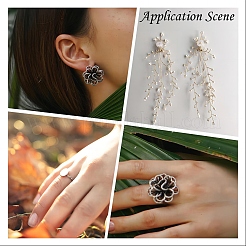925 Sterling Silver Wire&nbsp;STER-NH0007-01D-S