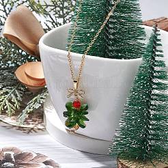 304 Stainless Steel Chain Necklaces&nbsp;NJEW-JN05045
