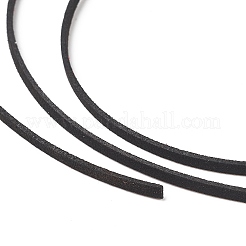 Faux Suede Cord&nbsp;LW-JP0001-3.0mm-1090