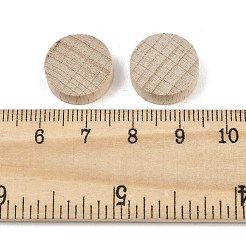 Unfinished Beech Wood Sheets&nbsp;WOOD-G028-03A
