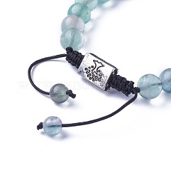 Chakra Jewelry&nbsp;BJEW-I273-H13