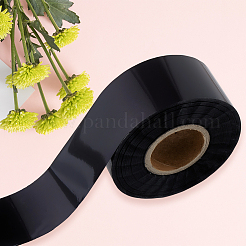 Hot Stamping Foil Paper Roll&nbsp;DIY-WH20066-007-01E