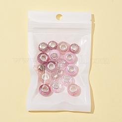 DIY Beads Jewelry Making Finding Kits&nbsp;DIY-FS0002-74