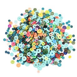 Lucky Bag&nbsp;DIY-LUCKYBAY-92