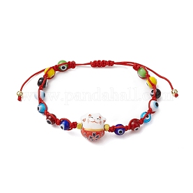 Find evil eye bracelets on P6, 60 — free download