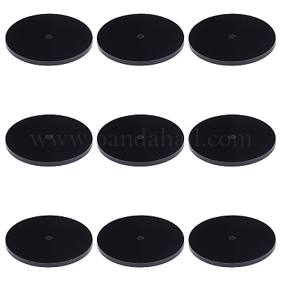 Acrylic Board&nbsp;DIY-BC0001-34A-1