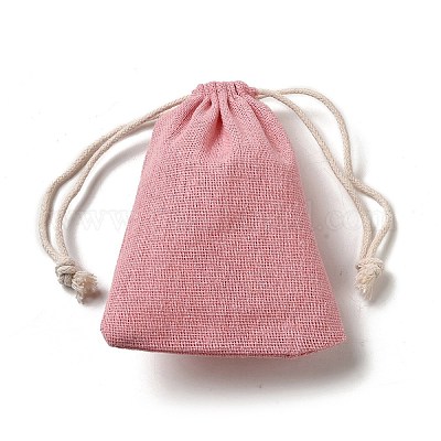 Rectangle Cloth Packing Pouches&nbsp;ABAG-A008-01B-01-1