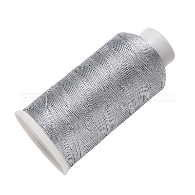 Nylon Metallic Thread&nbsp;MCOR-T002-01A-02-1