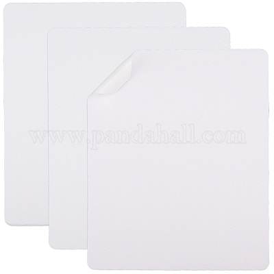 Self Adhesive Cloth Patch&nbsp;DIY-WH20011-38D-1