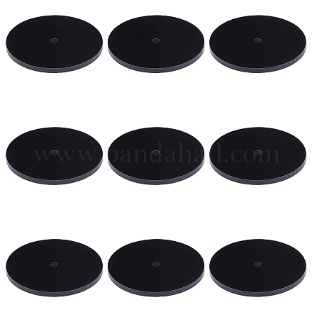 Acrylic Board&nbsp;DIY-BC0001-34A-1