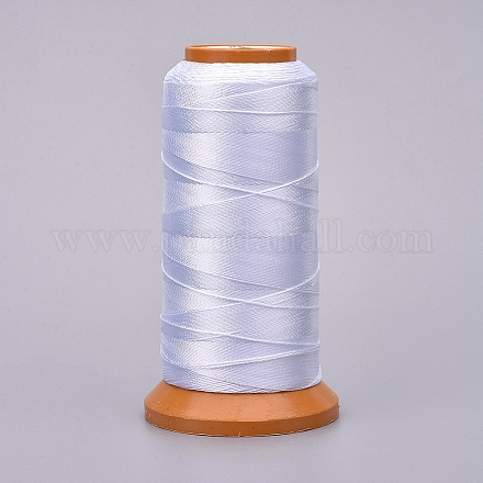 Polyester Threads&nbsp;NWIR-G018-D-02-1