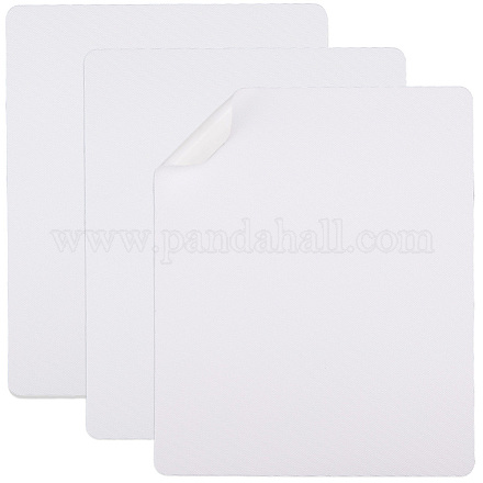 Self Adhesive Cloth Patch&nbsp;DIY-WH20011-38D-1