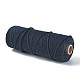 Cotton String Threads&nbsp;OCOR-T001-01-08-2