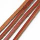 Leather Cords&nbsp;WL-R007-3x2-03-2