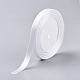Single Face Polyester Satin Ribbon&nbsp;SRIB-H0BZL-01-2