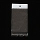 Cellophane Bags&nbsp;OPC-I002-7x13cm-1
