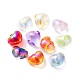 Transparent Acrylic Pendant&nbsp;MACR-K355-01-1