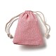 Rectangle Cloth Packing Pouches&nbsp;ABAG-A008-01B-01-2