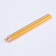 Oily Tailor Chalk Pens&nbsp;TOOL-L003-05-1