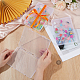 PP Plastic Bead Containers&nbsp;CON-WH0123-10B-3