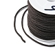 Cotton Braid Thread&nbsp;OCOR-B003-01A-06-3