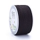 Polyester Braided Cord&nbsp;OCOR-F010-A31-2MM-2